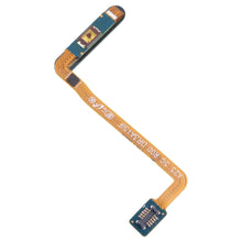 Load image into Gallery viewer, For Samsung Galaxy A25 5G SM-A256B Original Fingerprint Sensor Flex Cable