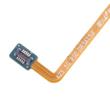 Load image into Gallery viewer, For Samsung Galaxy A25 5G SM-A256B Original Fingerprint Sensor Flex Cable