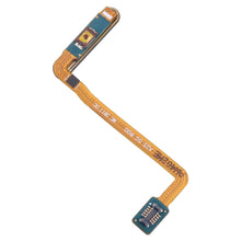 Load image into Gallery viewer, For Samsung Galaxy A25 5G SM-A256B Original Fingerprint Sensor Flex Cable, For Samsung Galaxy A25 5G