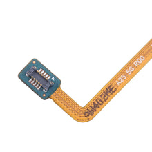 Load image into Gallery viewer, For Samsung Galaxy A25 5G SM-A256B Original Fingerprint Sensor Flex Cable, For Samsung Galaxy A25 5G