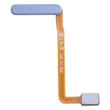 Load image into Gallery viewer, For Samsung Galaxy A25 5G SM-A256B Original Fingerprint Sensor Flex Cable, For Samsung Galaxy A25 5G
