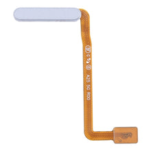 Load image into Gallery viewer, For Samsung Galaxy A25 5G SM-A256B Original Fingerprint Sensor Flex Cable, For Samsung Galaxy A25 5G