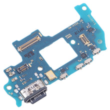 Load image into Gallery viewer, For Samsung Galaxy A55 5G SM-A556B Original Charging Port Board