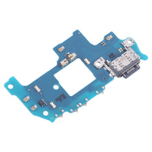 Load image into Gallery viewer, For Samsung Galaxy A55 5G SM-A556B Original Charging Port Board