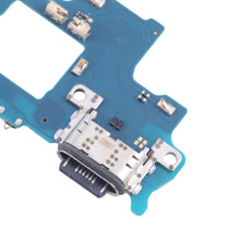Load image into Gallery viewer, For Samsung Galaxy A55 5G SM-A556B Original Charging Port Board