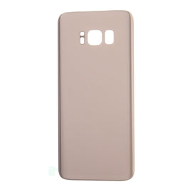 For Galaxy S8+ / G955 Original Battery Back Cover