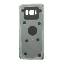 Load image into Gallery viewer, For Galaxy S8+ / G955 Original Battery Back Cover