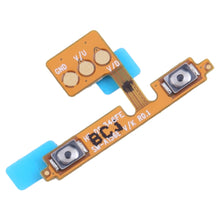 Load image into Gallery viewer, For Samsung Galaxy A15 5G SM-A156B Original Volume Button Flex Cable