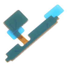 Load image into Gallery viewer, For Samsung Galaxy A15 5G SM-A156B Original Volume Button Flex Cable