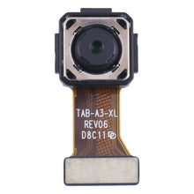Load image into Gallery viewer, For Samsung Galaxy Tab A 8.0 &amp; S Pen 2019 SM-P205/P200 Original Back Facing Camera