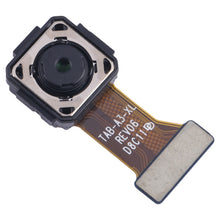 Load image into Gallery viewer, For Samsung Galaxy Tab A 8.0 &amp; S Pen 2019 SM-P205/P200 Original Back Facing Camera