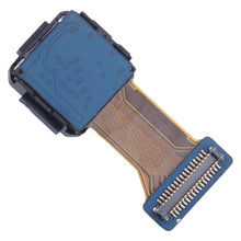 Load image into Gallery viewer, For Samsung Galaxy Tab A 8.0 &amp; S Pen 2019 SM-P205/P200 Original Back Facing Camera