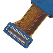 Load image into Gallery viewer, For Samsung Galaxy Tab A 8.0 &amp; S Pen 2019 SM-P205/P200 Original Back Facing Camera