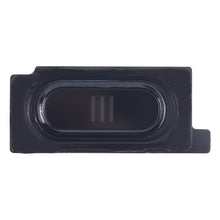 Load image into Gallery viewer, For Samsung Galaxy Tab Active3 8.0 SM-T570/T575 Original Menu Button