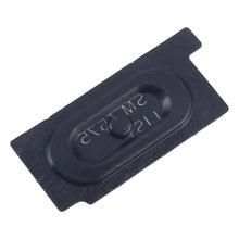 Load image into Gallery viewer, For Samsung Galaxy Tab Active3 8.0 SM-T570/T575 Original Menu Button