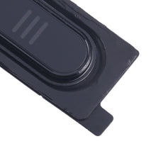 Load image into Gallery viewer, For Samsung Galaxy Tab Active3 8.0 SM-T570/T575 Original Menu Button