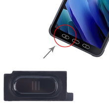 Load image into Gallery viewer, For Samsung Galaxy Tab Active3 8.0 SM-T570/T575 Original Menu Button