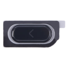 Load image into Gallery viewer, For Samsung Galaxy Tab Active3 8.0 SM-T570/T575 Original Return Button, Return Button