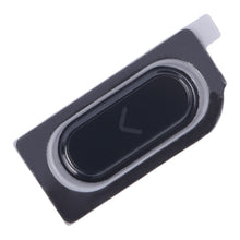 Load image into Gallery viewer, For Samsung Galaxy Tab Active3 8.0 SM-T570/T575 Original Return Button, Return Button