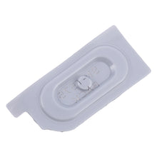 Load image into Gallery viewer, For Samsung Galaxy Tab Active3 8.0 SM-T570/T575 Original Return Button, Return Button