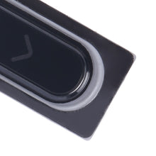 Load image into Gallery viewer, For Samsung Galaxy Tab Active3 8.0 SM-T570/T575 Original Return Button, Return Button