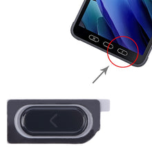 Load image into Gallery viewer, For Samsung Galaxy Tab Active3 8.0 SM-T570/T575 Original Return Button, Return Button