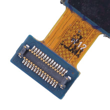 Load image into Gallery viewer, For Samsung Galaxy Tab S8 SM-X700 Original Front Facing Camera