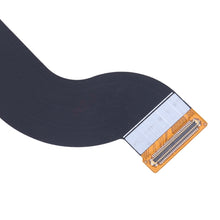 Load image into Gallery viewer, For Samsung Galaxy S24 5G SM-S921B Original LCD Flex Cable