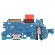 Load image into Gallery viewer, For Samsung Galaxy S25 5G SM-A256B Original Charging Port Board