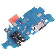 Load image into Gallery viewer, For Samsung Galaxy S25 5G SM-A256B Original Charging Port Board