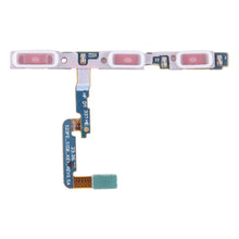 Load image into Gallery viewer, For Samsung Galaxy S23 FE SM-F711B Original Power Button &amp; Volume Button Flex Cable