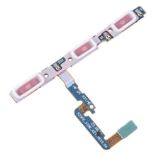 Load image into Gallery viewer, For Samsung Galaxy S23 FE SM-F711B Original Power Button &amp; Volume Button Flex Cable