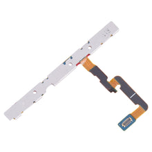 Load image into Gallery viewer, For Samsung Galaxy S23 FE SM-F711B Original Power Button &amp; Volume Button Flex Cable