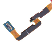 Load image into Gallery viewer, For Samsung Galaxy S23 FE SM-F711B Original Power Button &amp; Volume Button Flex Cable