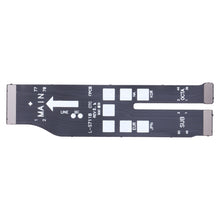 Load image into Gallery viewer, For Samsung Galaxy S23 FE SM-F711B Original Motherboard Flex Cable