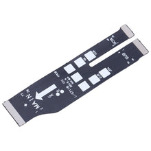 Load image into Gallery viewer, For Samsung Galaxy S23 FE SM-F711B Original Motherboard Flex Cable