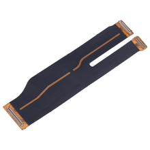 Load image into Gallery viewer, For Samsung Galaxy S23 FE SM-F711B Original Motherboard Flex Cable
