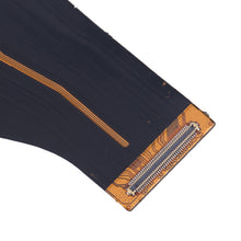 Load image into Gallery viewer, For Samsung Galaxy S23 FE SM-F711B Original Motherboard Flex Cable