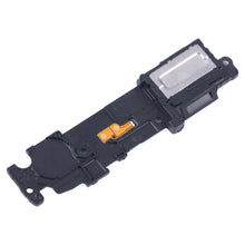 Load image into Gallery viewer, For Samsung Galaxy Z Flip5 SM-F731B Original Speaker Ringer Buzzer