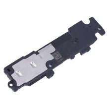 Load image into Gallery viewer, For Samsung Galaxy Z Flip5 SM-F731B Original Speaker Ringer Buzzer