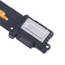 Load image into Gallery viewer, For Samsung Galaxy Z Flip5 SM-F731B Original Speaker Ringer Buzzer