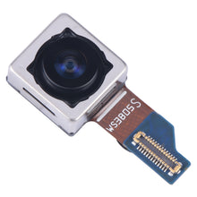 Load image into Gallery viewer, For Samsung Galaxy S24 Ultra 5G SM-S928B Original Wide Camera