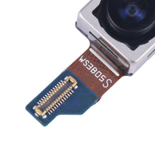 Load image into Gallery viewer, For Samsung Galaxy S24 Ultra 5G SM-S928B Original Wide Camera