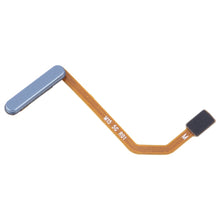 Load image into Gallery viewer, For Samsung Galaxy M15 SM-M156B Original Fingerprint Sensor Flex Cable, For Samsung Galaxy M15