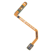Load image into Gallery viewer, For Samsung Galaxy M15 SM-M156B Original Fingerprint Sensor Flex Cable, For Samsung Galaxy M15
