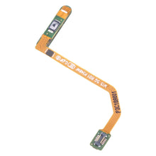 Load image into Gallery viewer, For Samsung Galaxy M15 SM-M156B Original Fingerprint Sensor Flex Cable, For Samsung Galaxy M15