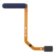 Load image into Gallery viewer, For Samsung Galaxy M15 SM-M156B Original Fingerprint Sensor Flex Cable, For Samsung Galaxy M15