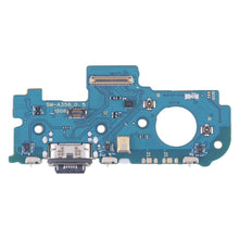 Load image into Gallery viewer, For Samsung Galaxy A35 5G SM-A356B Charging Port Board