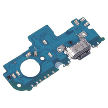 Load image into Gallery viewer, For Samsung Galaxy A35 5G SM-A356B Charging Port Board