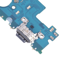 Load image into Gallery viewer, For Samsung Galaxy A35 5G SM-A356B Charging Port Board